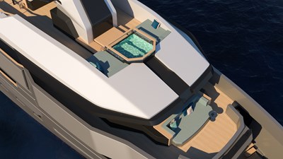 FL42 17 FL42_42_2023_Jacuzzi