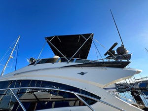 Melissa 4 Photo Nov 17 2023, 2 38 47 PM