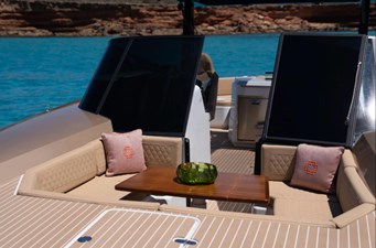 Moneypenny 26 HUTTER YACHTS MONEYPENNY CATAMARAN FOR SALE