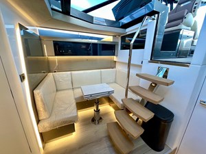 Iconic DA 50 10 PHOTO-2024-02-06-13-19-14 (15)