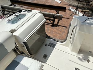 - 17 18_2022 28ft Pursuit S288 Center Console