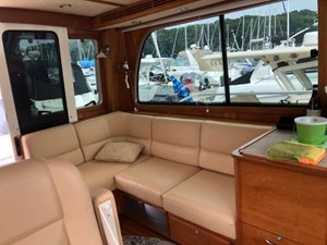 STILL CRUISIN IV 98 99