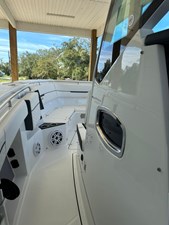 BLACKFIN 6 blue-oceans-yachting-blackfin-christian-motter-listing14