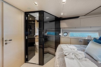 Deep Blue  56 