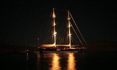 24 M DELUXE GULET 4 cat(5)
