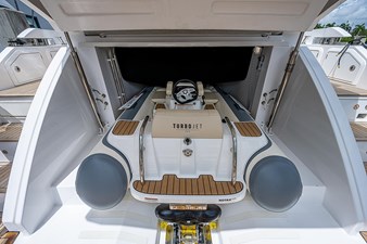 2022 Azimut S6 9 