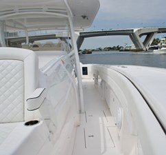 Pescatoy 13 DSC07417