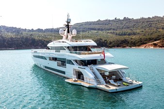 STERN 2 DJI_0111