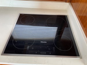 ABOVE & BEYOND 15 16 _2020 59ft Maritimo M59 ABOVE AND BEYOND