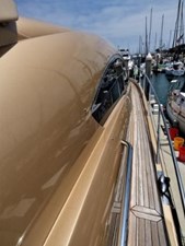 Z 86 89_2007 62ft Sunseeker Predator Z