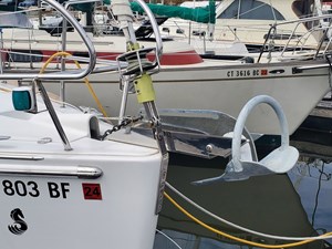 Vayu 5 