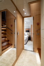 CYBELE 20 