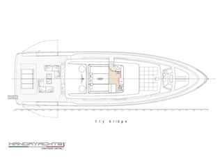Mandayacht S09 26 