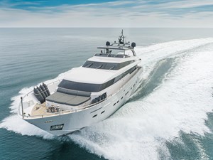 TAURO 9 
