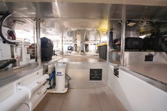 BEBA 105 