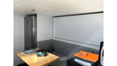 2006 Sunseeker Predator 82 17 