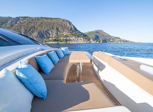 GRACE 25 