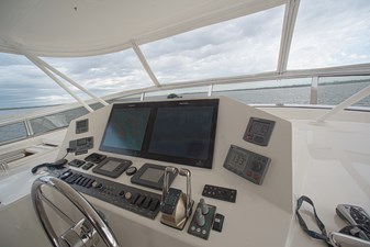 KNOT R O'KY HOME 7 Knot RO Ky Home-7