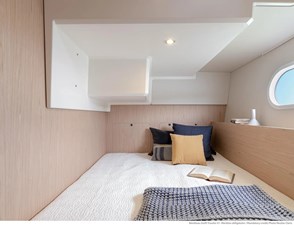 On Order 19 7299935_20191203135733349_1_XLARGE