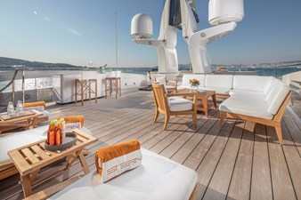 STERN 41 __PSE_9476