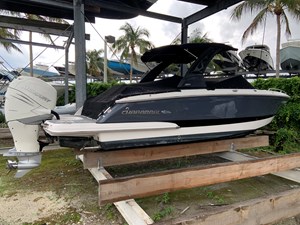 2021 CHAPARRAL 267 SSX 2 03.profile.3