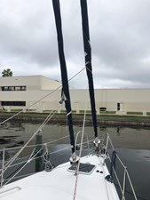 Celtic Myst 11 IMG_5560