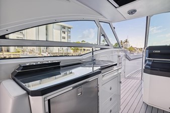 - 14 15_2023 43ft Formula 430 SSC