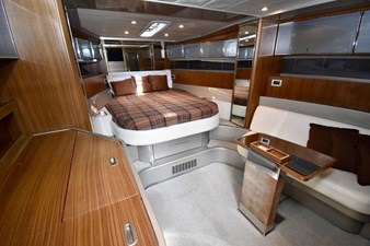 - 27 44-2006-Riva-Rivarama-28