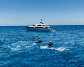 TAYRONA 9 sunseeker40m-00009