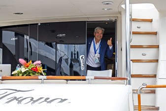 Cerca Trova 39 