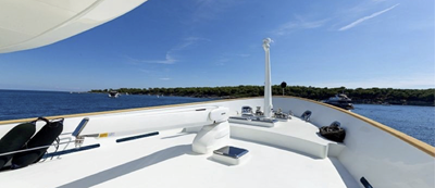 T9 7 T85 sistership picture 6