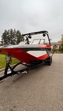 2022 ATX Surf Boats 22 Type-S 12 