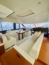 Knee Deep 60 55_0DB0FD95-A687-4B19-9615-764515B435F0_1_201_a