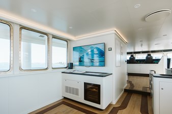 SCINTILLA MARIS 26 
