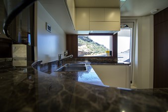 SEDA 43 IMG_0309