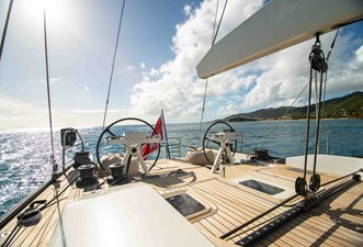 BLACK PEARL II 3 