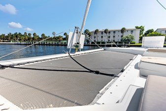 SUNDANCE 80 DSC05773