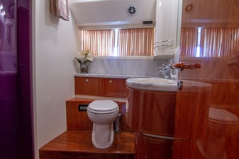 Sea Pal 28 29_Dayhead1