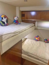 Sedan Bridge 30 IMG-20231128-WA0049 Large