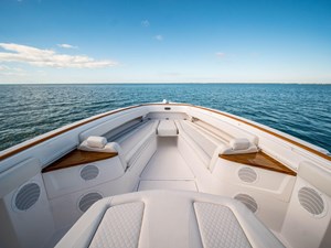 NO COMPROMISES 11 11