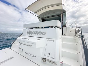 Macaco 27 9167342_957468838_0_180120241348_25