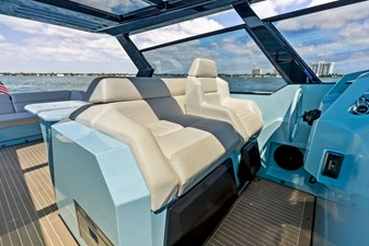 Shaloha 66 Helm
