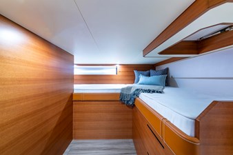2022 Dyna Flybridge 63 42 Dyna Yachts 1 (18)
