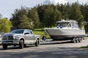 2025 Solara S-310 CW - Jensen Beach 6 2025 Solara 310 CW