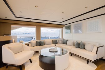 MAJESTY 120 10 
