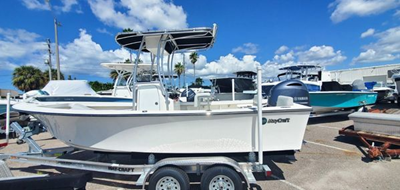 2023 May-Craft 208 CC 18 19
