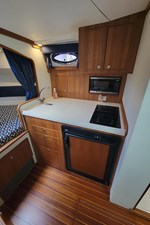Y-KNOT 2 8971592_20230726064619006_1_XLARGE