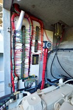 No Name 13 26 STRIKE 2023 ELECTRICAL