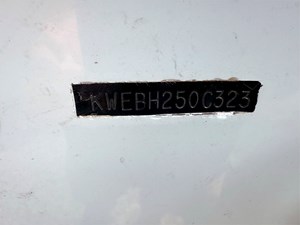  17' Key West 2023 1720CC 50 