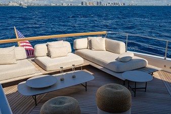 Midlife Muse 75 